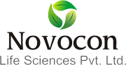 Novocon Life Sciences